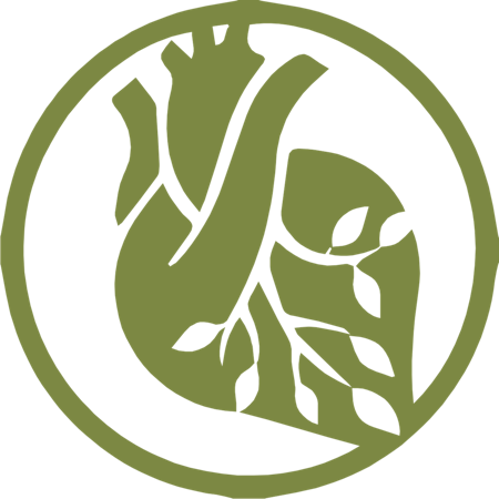 Eightfold Health, Medical Fusion