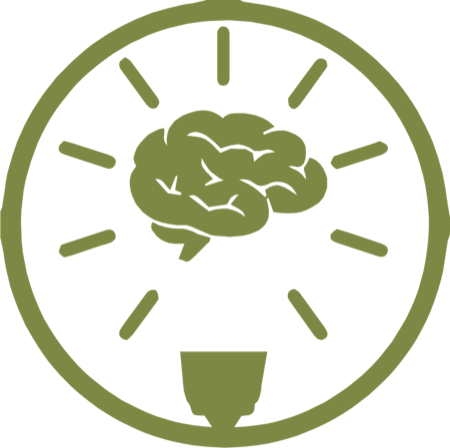 Eightfold colombia, Innovation & Technology