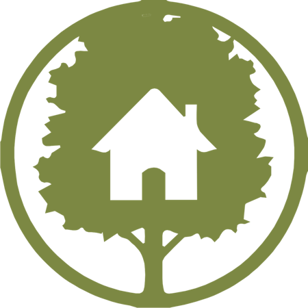 Eightfold Live-work celebration