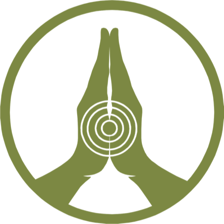 Eightfold, Meditation and spirituality