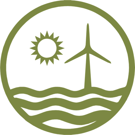 Eightfold, Sustainable and Green energy