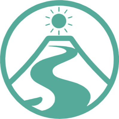 Eightfold Spiritual Center